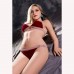 158cm Female Sex Doll